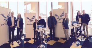 gruppbild-2