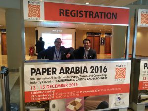 paper-arabia